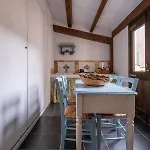 Case-grotte Degli Avi, Esperienza Abitativa In Grotta Appartement Modica