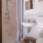 Appartement Case-grotte Degli Avi, Esperienza Abitativa In Grotta Modica