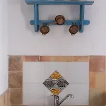 Appartement Case-grotte Degli Avi, Esperienza Abitativa In Grotta