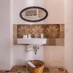 Appartement Case-grotte Degli Avi, Esperienza Abitativa In Grotta Modica