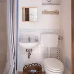 Appartement Case-grotte Degli Avi, Esperienza Abitativa In Grotta *
