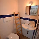 Appartement Case-grotte Degli Avi, Esperienza Abitativa In Grotta *