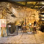 Appartement Case-grotte Degli Avi, Esperienza Abitativa In Grotta Modica
