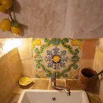 Case-grotte Degli Avi, Esperienza Abitativa In Grotta * Modica