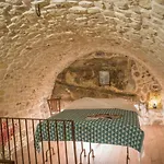 Case-grotte Degli Avi, Esperienza Abitativa In Grotta Appartement *