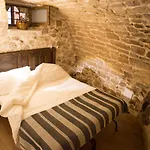 Case-grotte Degli Avi, Esperienza Abitativa In Grotta Appartement Modica